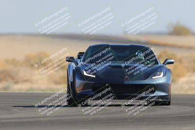 media/Feb-12-2023-Club Racer Events (Sun) [[9ed0490a96]]/5-Beginner (Blue)/Session 3 (Turn 16)/